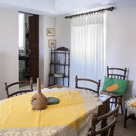 ηouse 1910 By Plaza Villa Zakynthos Town