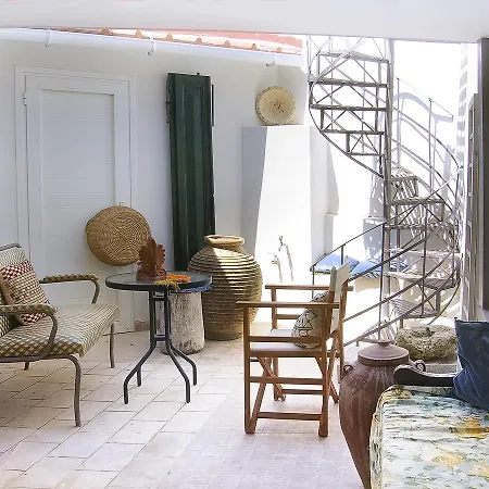 Villa ηouse 1910 By Plaza