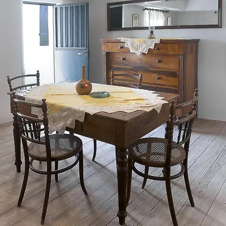 ηouse 1910 By Plaza Zakynthos Town