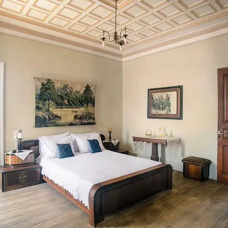 Villa ηouse 1910 By Plaza